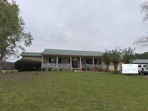 Linton, MERIDIAN, MS 39301