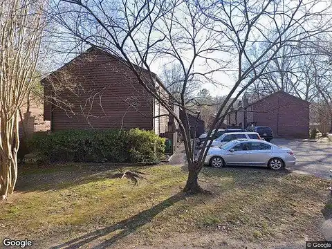 Grahamdale, MEMPHIS, TN 38122