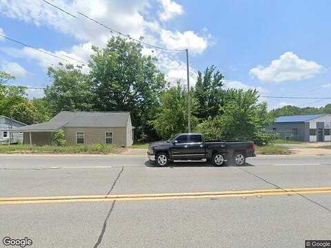 Broadway, MACON, GA 31206