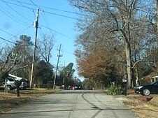 Blair, MACON, GA 31206
