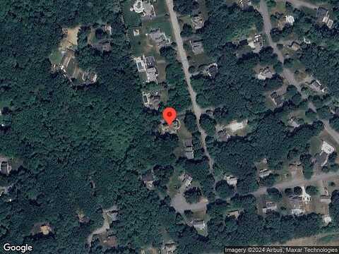 Belmont, NORTH READING, MA 01864