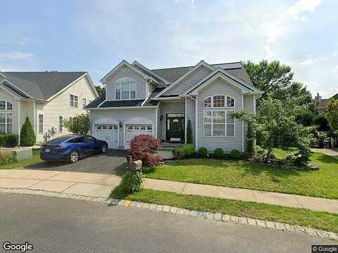 Bermuda Dunes, MONROE TOWNSHIP, NJ 08831