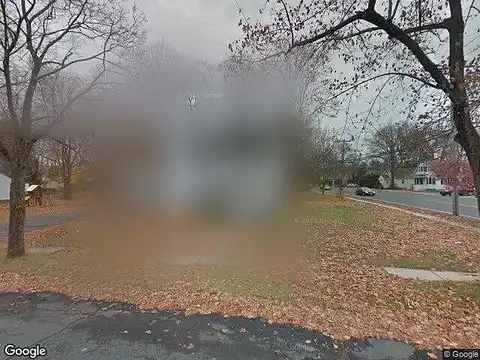 Hale, WEST SPRINGFIELD, MA 01089