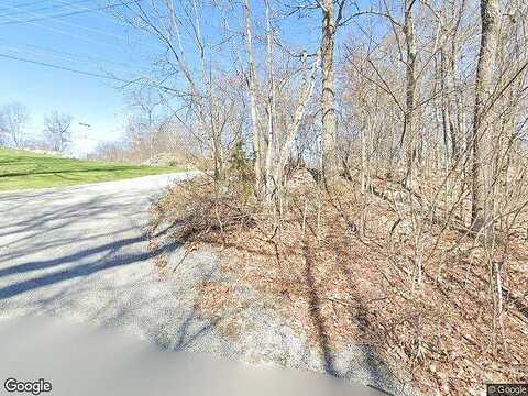 Hickory, VERNON, NJ 07462