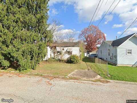 Hillside, CLAYTON, NJ 08312