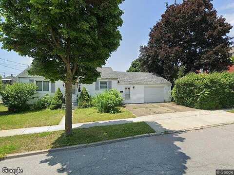 Manitou, DEPEW, NY 14043