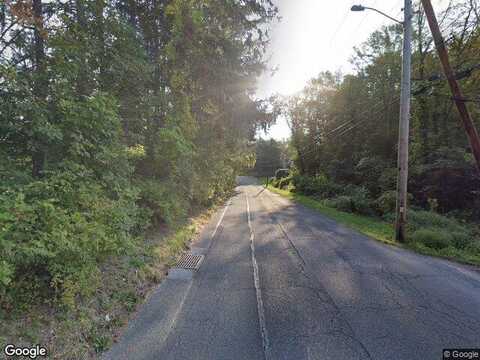 Old West Dorsey, HYDE PARK, NY 12538