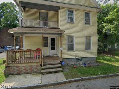 Orleans, ROCHESTER, NY 14611
