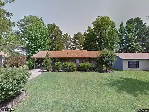 Riata, LITTLE ROCK, AR 72209