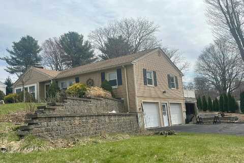 Ridgewood, AUBURN, MA 01501