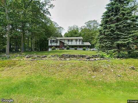 Ridgewood, EAST STROUDSBURG, PA 18301