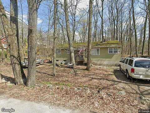 Sanoset, HIGHLAND LAKES, NJ 07422