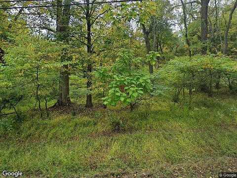 Spring Hill Rd, ANNANDALE, NJ 08801