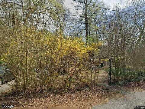 Park, WEST MILFORD, NJ 07480