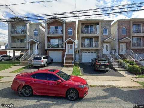 Geneva, ELIZABETHPORT, NJ 07206