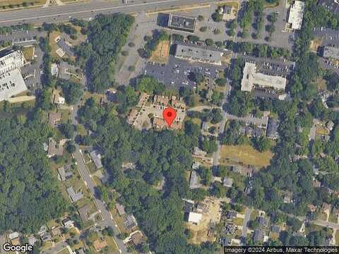 James, CHERRY HILL, NJ 08002