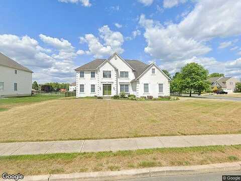 Joseph, SEWELL, NJ 08080