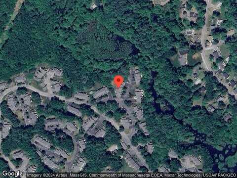Laurelwood, HOPEDALE, MA 01747