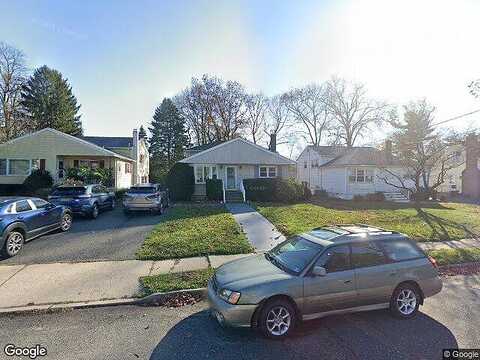 Madison, RED BANK, NJ 07701