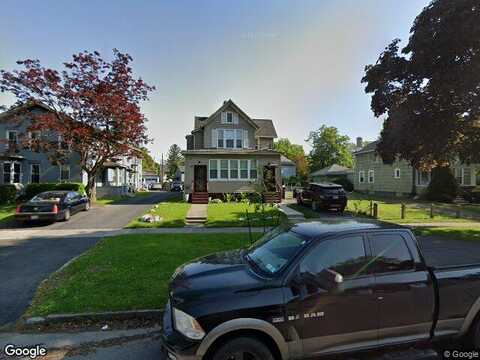 Phelps, ROCHESTER, NY 14608
