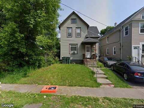 Texas, ROCHESTER, NY 14606