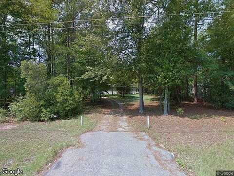 Willow Wind, HOPKINS, SC 29061