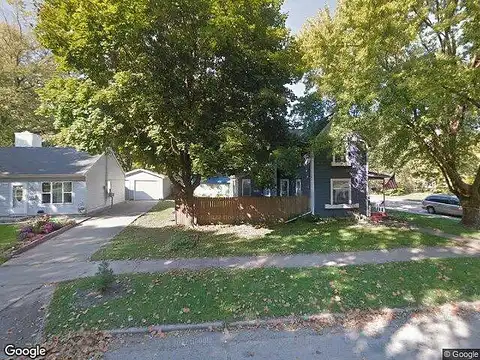 Galt, ROCK FALLS, IL 61071