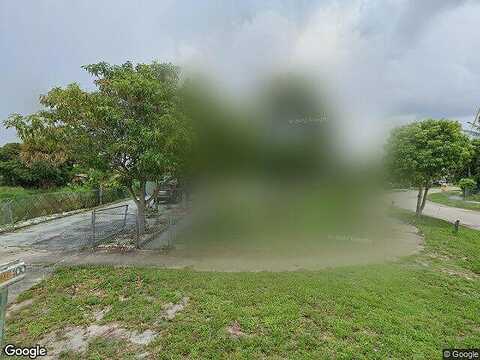 Ocean, BOYNTON BEACH, FL 33435