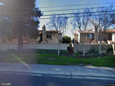 Dale Rd, Modesto, CA 95356