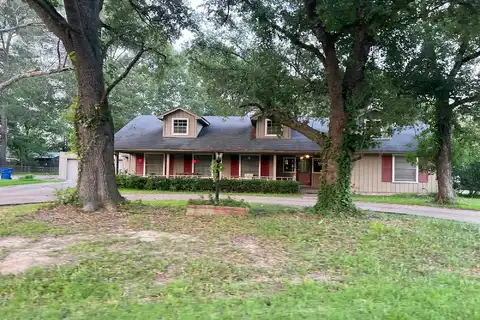 Jackson, DIBOLL, TX 75941