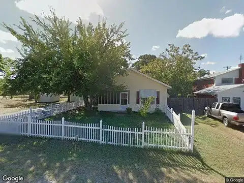 6Th, HUBBARD, TX 76648