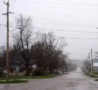 Washington, VOLGA, IA 52077