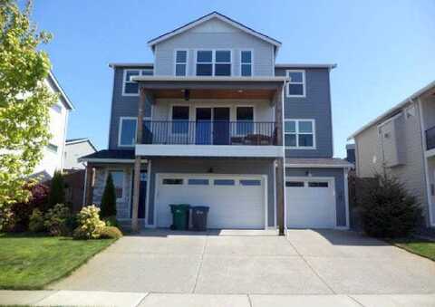 60Th, MARYSVILLE, WA 98270