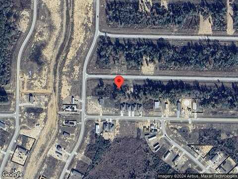 Road 5876, CLEVELAND, TX 77327