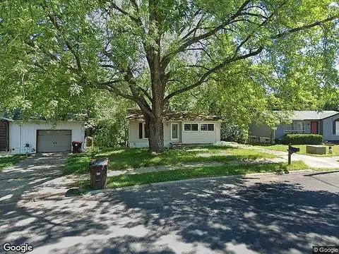 Courtland, PEORIA, IL 61615