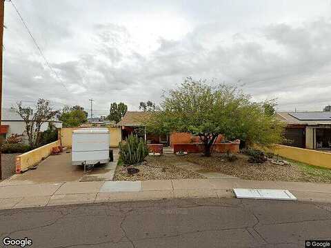 12Th, PHOENIX, AZ 85013