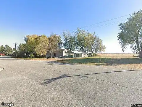 6Th, ROUND LAKE, MN 56167