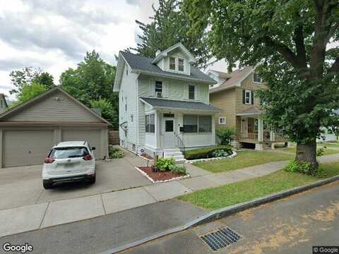 Aberdeen, ROCHESTER, NY 14619