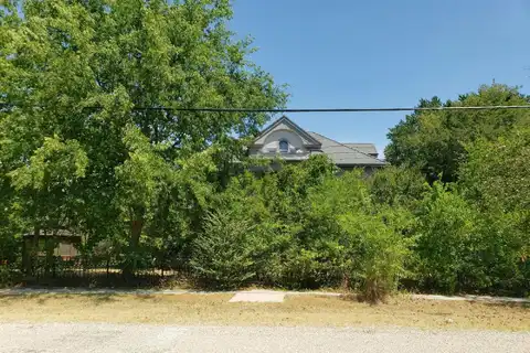 Grand, WHITEWRIGHT, TX 75491