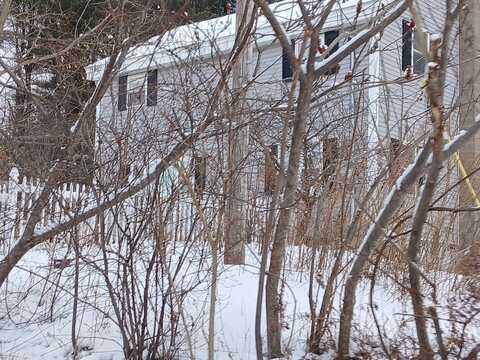State Route 5, FRANKFORT, NY 13340