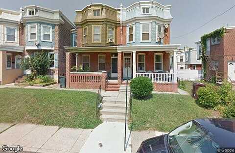 24Th, WILMINGTON, DE 19802