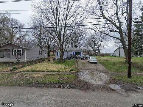 Rode, GRANITE CITY, IL 62040