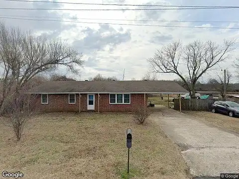 Highway 236, LONOKE, AR 72086