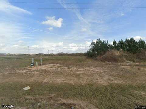 Road 5605, CLEVELAND, TX 77327