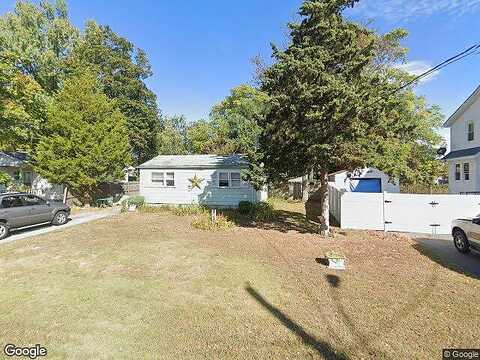 Rosewood, VINELAND, NJ 08360
