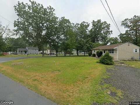 Woodlawn, WILLIAMSTOWN, NJ 08094