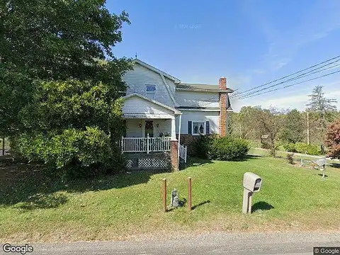 Ellwood, NEW CASTLE, PA 16101