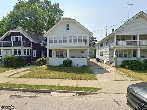 Sheridan, KENOSHA, WI 53140