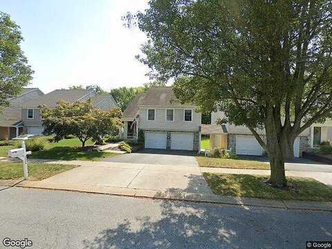 Parkside, MOUNT JOY, PA 17552
