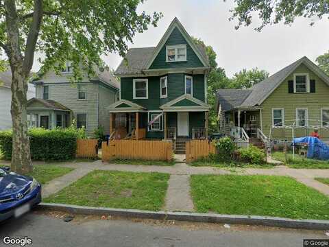 Champlain, ROCHESTER, NY 14611
